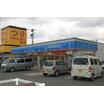コンビニ