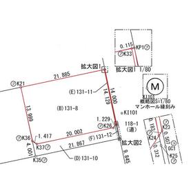 地形図等