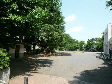 美好町公園