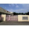 幼稚園、保育園
