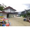 幼稚園、保育園