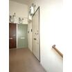 共有部分