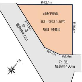 地形図等