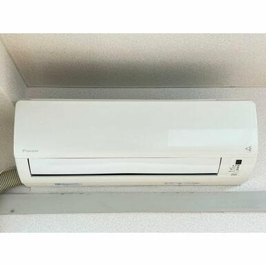 他部屋・参考写真