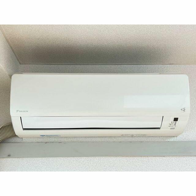 他部屋・参考写真