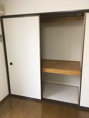 ※別部屋参考写真