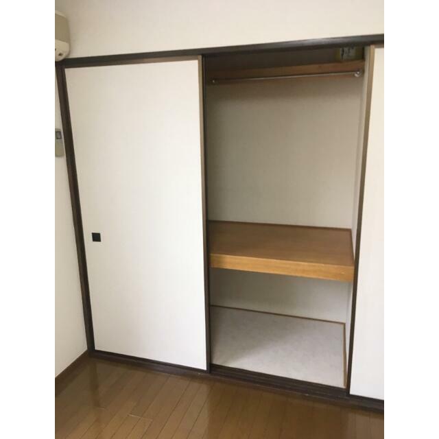 ※別部屋参考写真