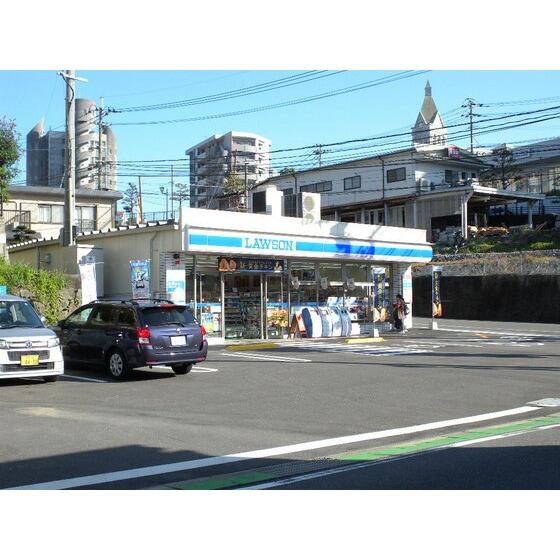 中村アパート 2階 2dk 長崎市の貸アパートの物件情報 賃貸 アパート マンション 一戸建て 長崎県長崎 市の不動産なら三好不動産株式会社 5e1d6c1f990e332ceabf39b5