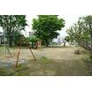 公園