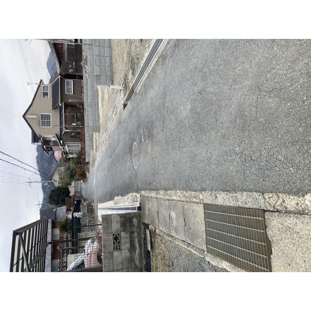 現地写真