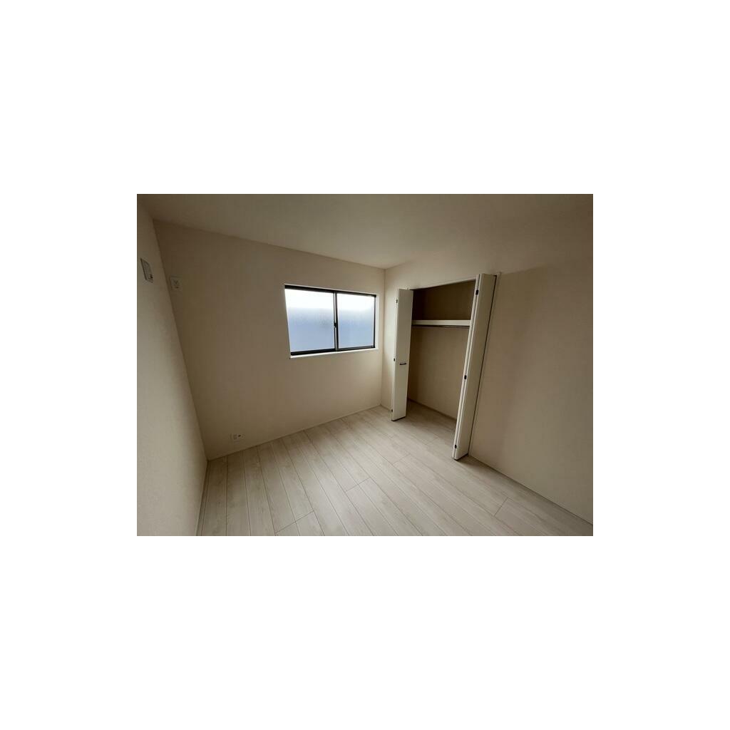 Foto de Casa 4LDK em Chita