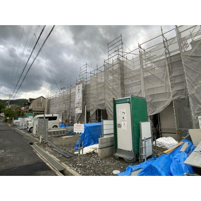 現地写真