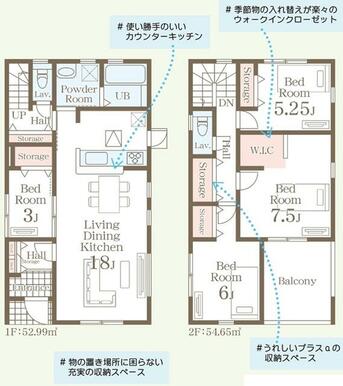 子育てエコホーム支援事業１００万円補助対象物件