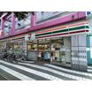 コンビニ
