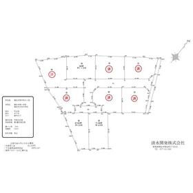 地形図等