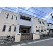 幼稚園、保育園