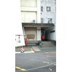 郵便局