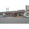 コンビニ