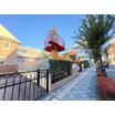 周辺環境