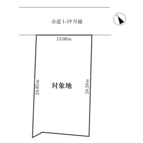 地形図等
