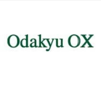 OdakyuOX愛甲石田店