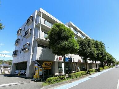 ★日当たり良好です★