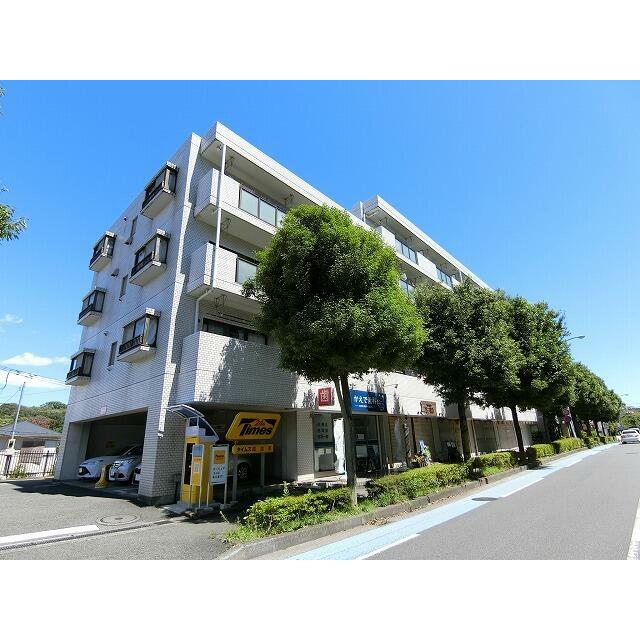 ★日当たり良好です★