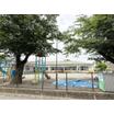 幼稚園、保育園