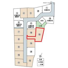 地形図等