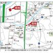 案内図