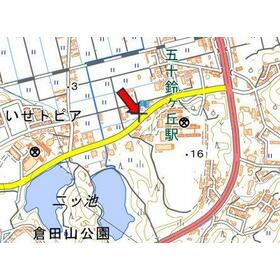 地形図等