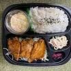 飲食店
