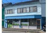 情報提供会社
