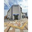 銀行