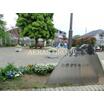 公園