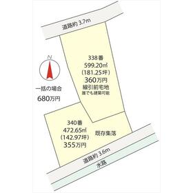 地形図等