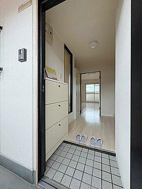 同間取り別部屋画像