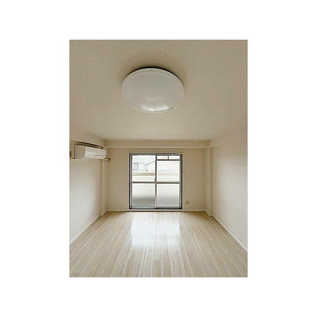 同間取り別部屋画像