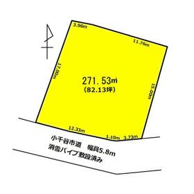 地形図等