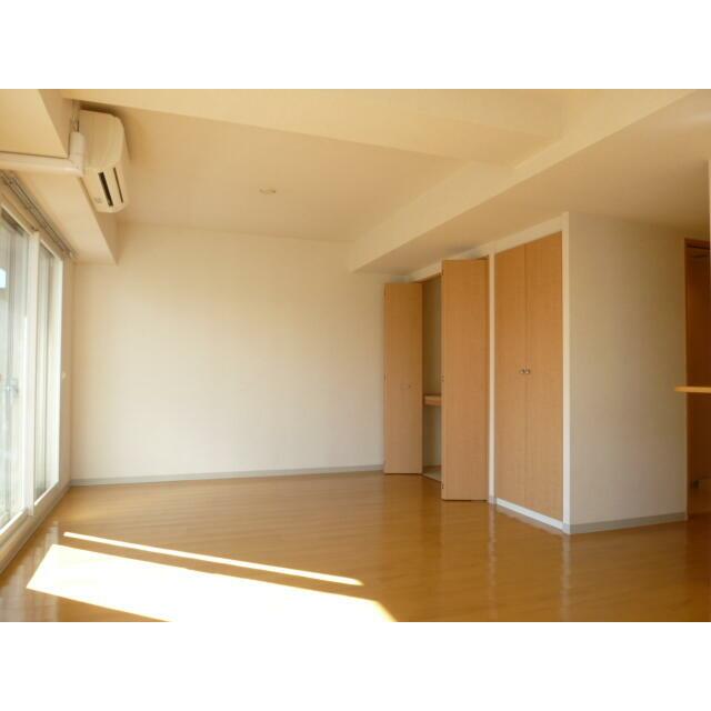 ★参考写真★以前の室内写真です。