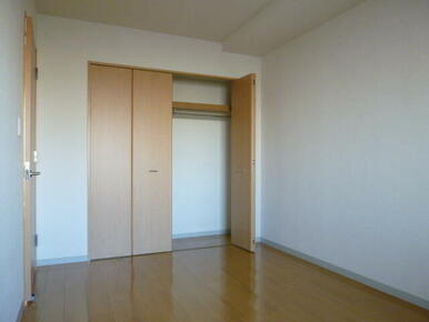 ★参考写真★以前の室内写真です。