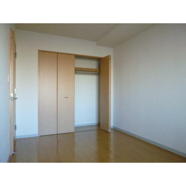 ★参考写真★以前の室内写真です。