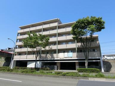 ★日当たり良好★