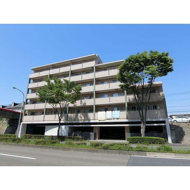 ★日当たり良好★