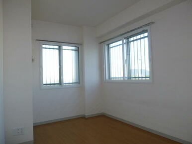 ★参考写真★以前の室内写真です。