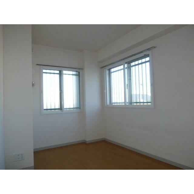 ★参考写真★以前の室内写真です。