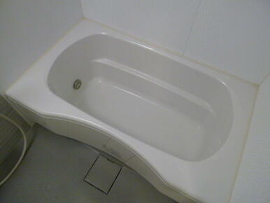 ★参考写真★以前の室内写真です。