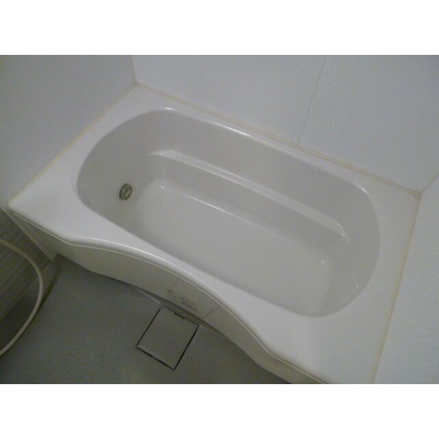 ★参考写真★以前の室内写真です。