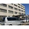 警察署、交番