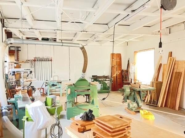 commercial 山城町上狛北的場